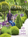 My Secret Garden (eBook)